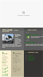 Mobile Screenshot of ecoinsulators.com